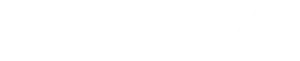 The Lammas Scout and Guide Group Logo - Home of 5th/4th Sutton Scout and Guide Group